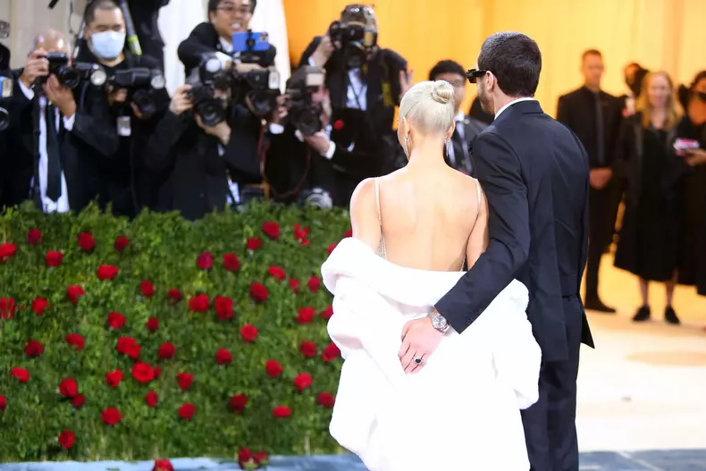 Sacrificiul făcut de Kim Kardashian pentru a intra în pielea lui Marilyn Monroe, la Met Gala