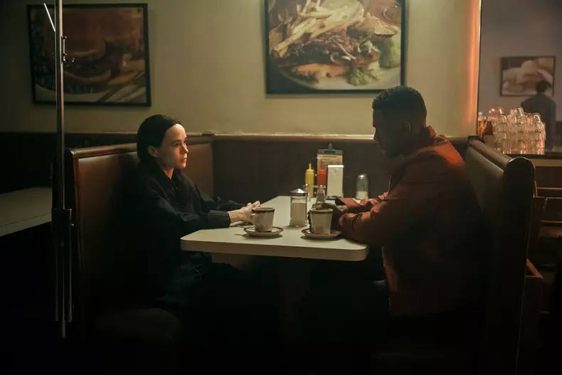 TUA_301_Unit_03178RC