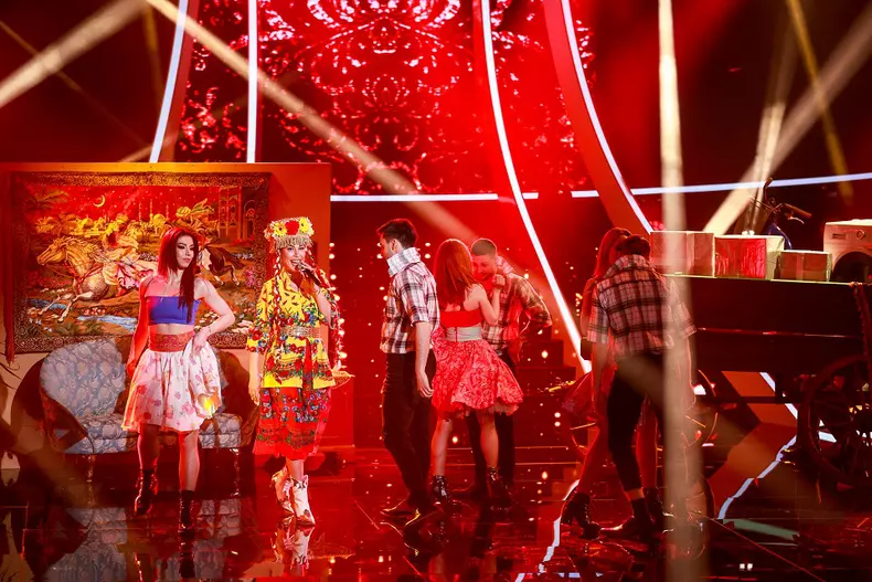 Te-Cunosc-de-Undeva_CBogdan-Buda_0352_20220419