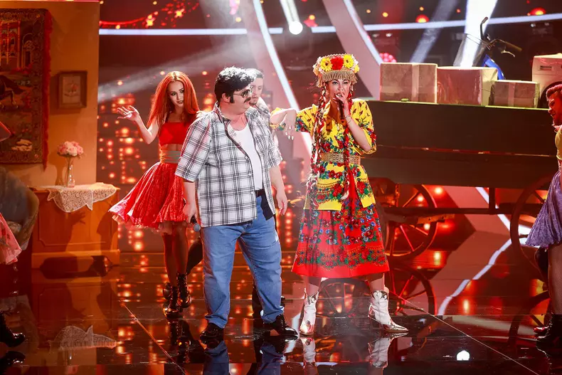 Te-Cunosc-de-Undeva_CBogdan-Buda_0382_20220419