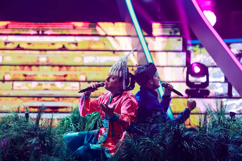 Te-Cunosc-de-Undeva_©Bogdan-Buda_0953_20220420