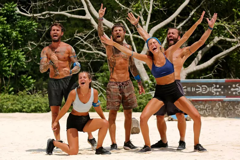 Tigri - victorie Joc Recompensă