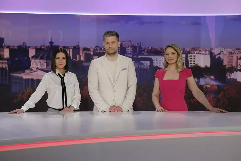 Topan-Butnaru-Petrescu-1