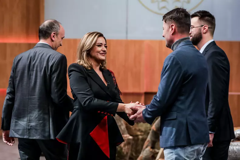 moment-Eduard-Fariseu-@-Imperiul-Leilor-1