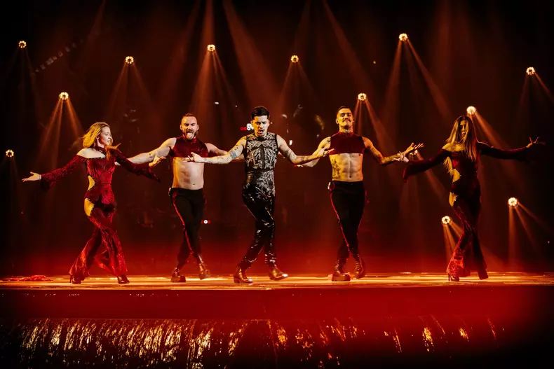 wrs-moment-inedit-de-coregrafie-in-prima-repetitie-oficiala-a-Romaniei-la-Eurovision-2022-2