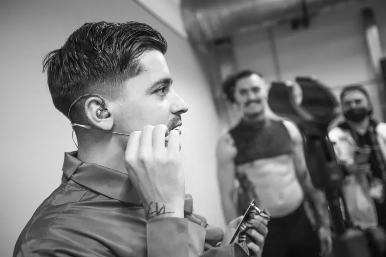 wrs-moment-inedit-de-coregrafie-in-prima-repetitie-oficiala-a-Romaniei-la-Eurovision-2022-5