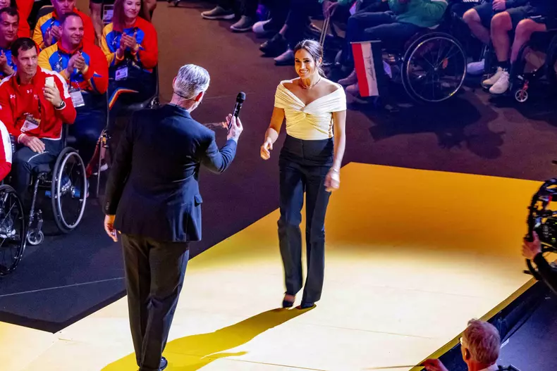 Ancheta în care Meghan Markle a fost acuzată de hărțuire a ajuns la final. Reacția incredibilă a fanilor ducesei