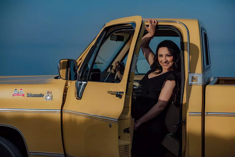 Andra-lanseaza-noul-single-„Bine-Bine-coloana-sonora-a-acestei-veri