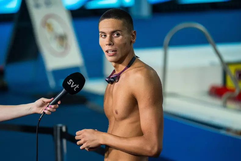 Sport News - June 19, 2022