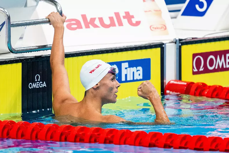 Sport News - June 20, 2022