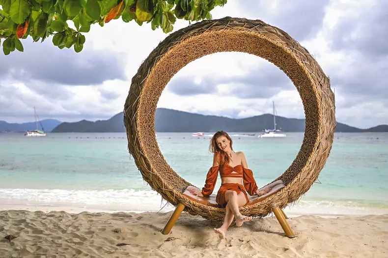 Insula-Iubirii_Copyright-Mihai-Stetcu_0793-1