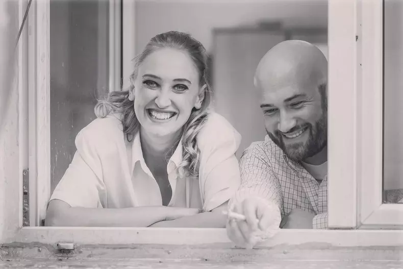 Mihai-Bendeac-mesaj-uluitor-pentru-Ilona-Brezoianu-de-ziua-ei-3