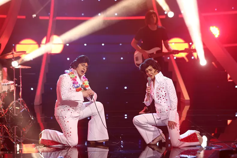 Te cunosc de Undeva_11