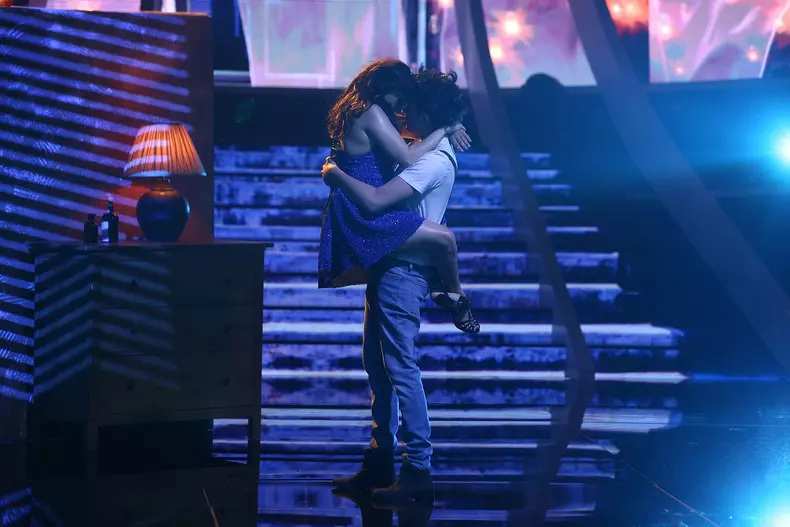 Te cunosc de Undeva_9