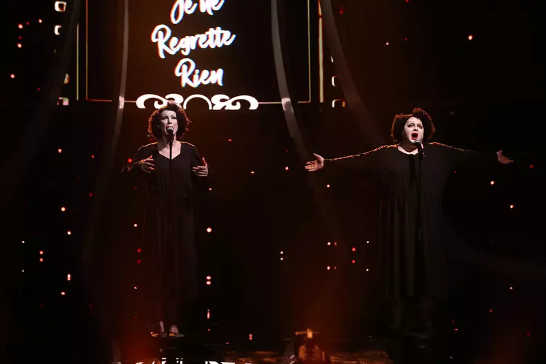 Te cunosc de undeva_1