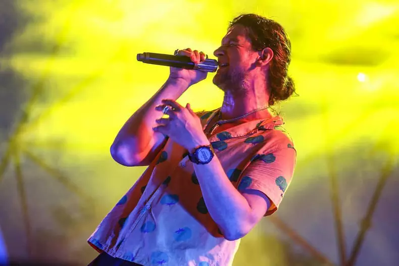 Tudor-Chirila-si-a-amanat-spectacolele-din-cauza-unei-probleme-de-sanatate.-Ce-i-au-recomandat-medicii-1