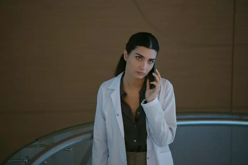 Un-alt-sine-AS_102_Unit_00194