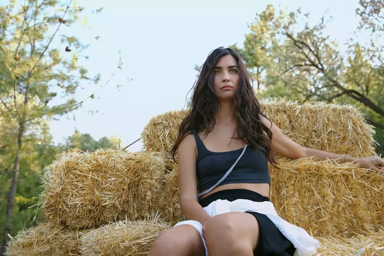 Un-alt-sine-AS_104_Unit_00005