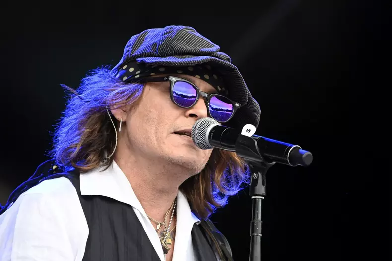 Helsinki Blues Festival