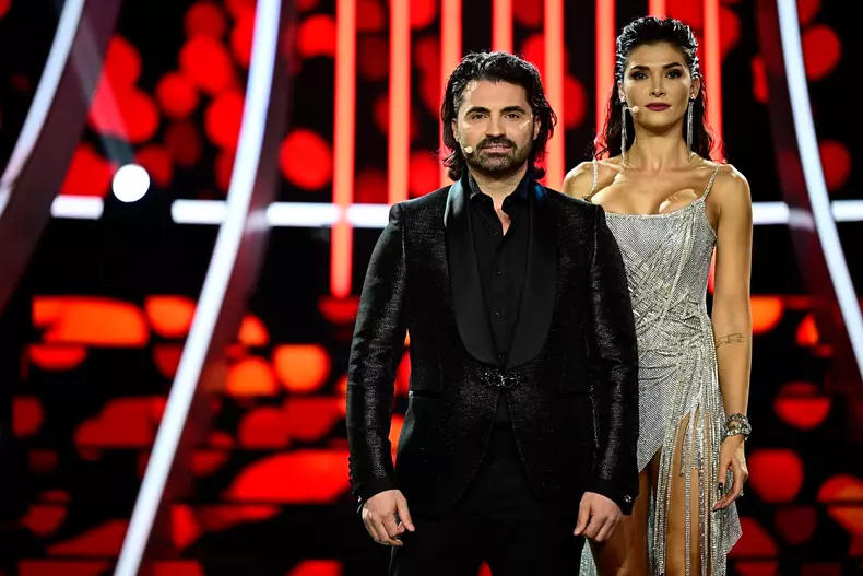 pepe-primele-imagini-cu-fiul-lui-1