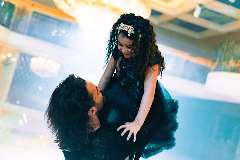 pepe-primele-imagini-cu-fiul-lui-3