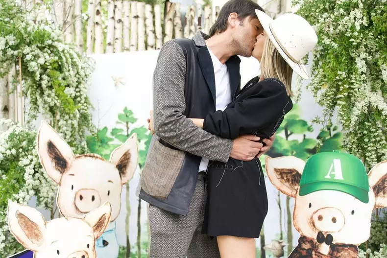 Adela-Popescu-despre-relatia-cu-copiii-ei-3