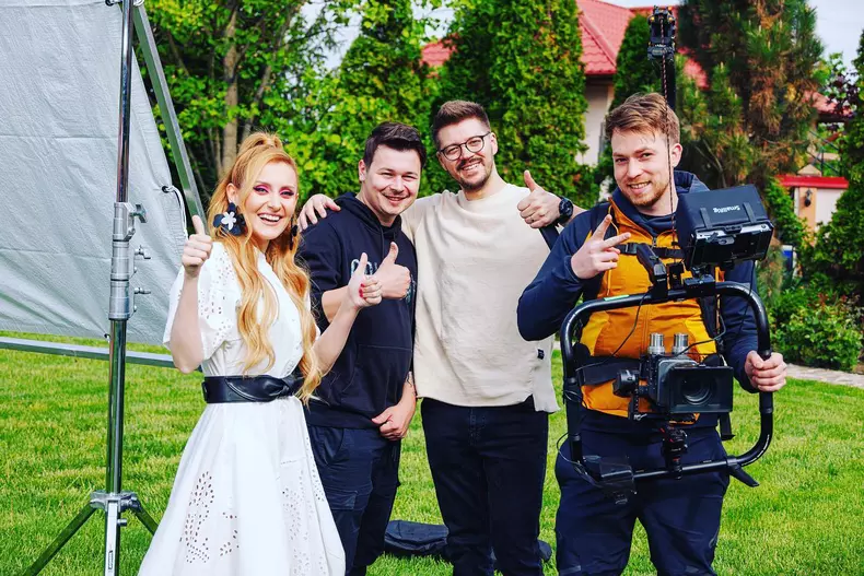 Alina-Sorescu-despre-zvonurile-ca-are-un-iubit-si-datorii-7