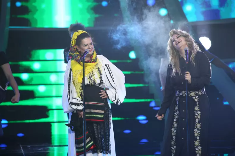 Cele-patru-echipe-finaliste-care-au-ajuns-in-finala-„Te-cunosc-de-undeva-2022-14