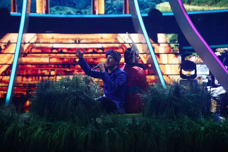 Cele-patru-echipe-finaliste-care-au-ajuns-in-finala-„Te-cunosc-de-undeva-2022-15