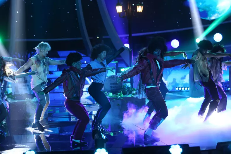 Cele-patru-echipe-finaliste-care-au-ajuns-in-finala-„Te-cunosc-de-undeva-2022-16