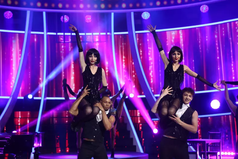 Cele-patru-echipe-finaliste-care-au-ajuns-in-finala-„Te-cunosc-de-undeva-2022-17