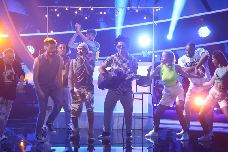 Cele-patru-echipe-finaliste-care-au-ajuns-in-finala-„Te-cunosc-de-undeva-2022-18