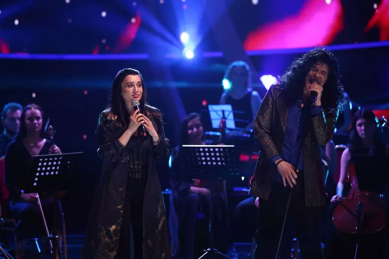 Cele-patru-echipe-finaliste-care-au-ajuns-in-finala-„Te-cunosc-de-undeva-2022-9