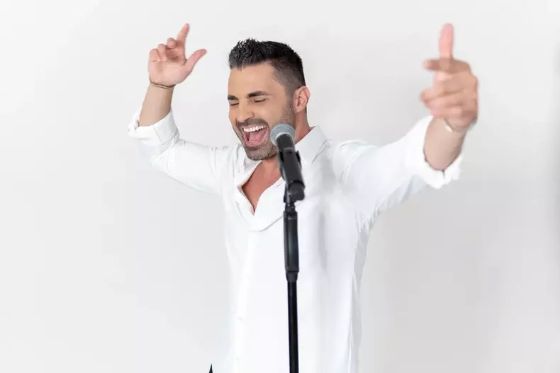 Cum-si-a-surprins-Pepe-baietelul.-Imaginea-emotionanta-care-i-a-cucerit-pe-fani-5