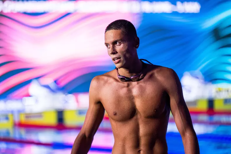 Sport News - June 20, 2022