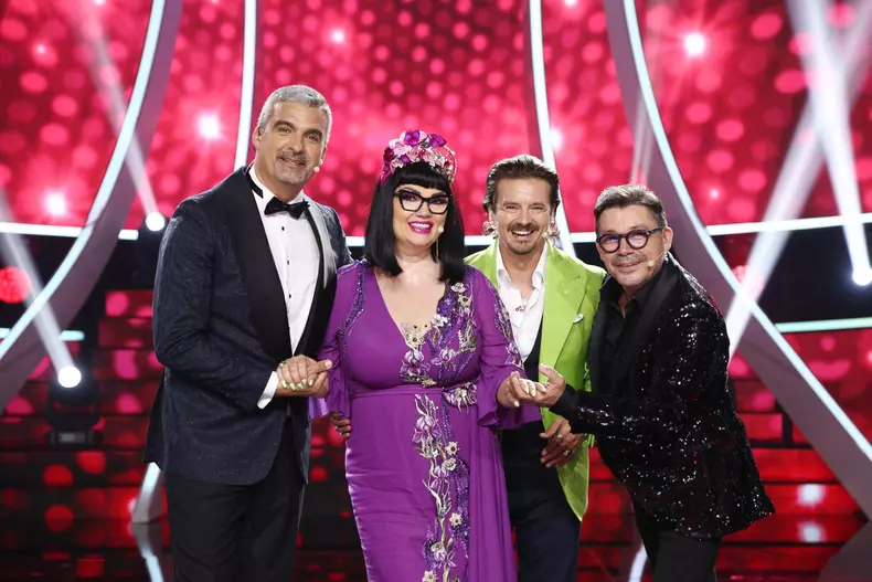 Mihai-Petre-in-finala-„Te-cunosc-de-undeva-2022-1