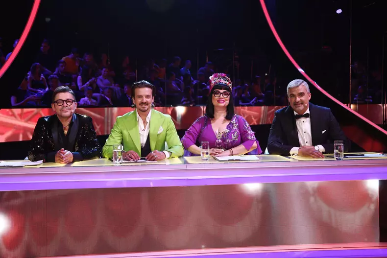 Mihai-Petre-in-finala-„Te-cunosc-de-undeva-2022-2