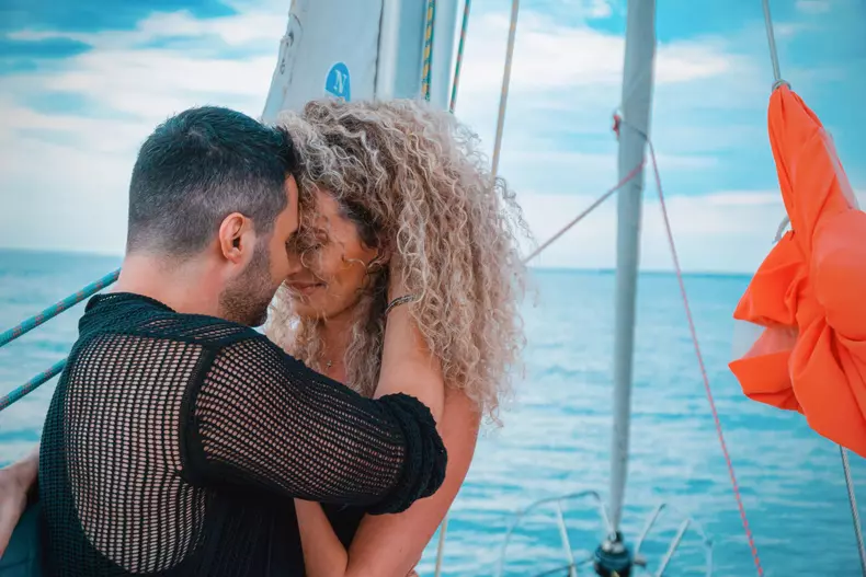 Galerie Foto "Pepe - Belele"