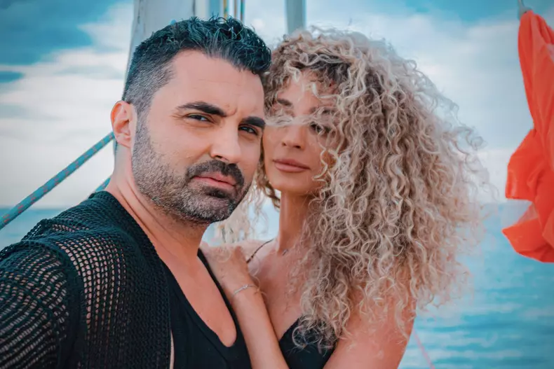 Galerie Foto "Pepe - Belele"