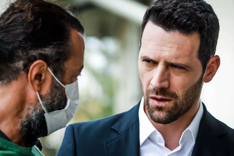 Reacția fanilor, după ce Adi Nartea a recunoscut că îi e dor de „Vlad” (4)