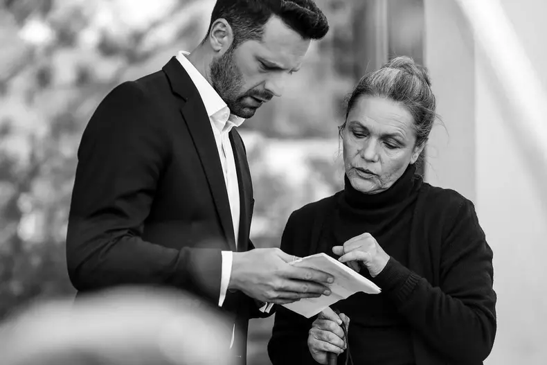 Reacția fanilor, după ce Adi Nartea a recunoscut că îi e dor de „Vlad” (6)