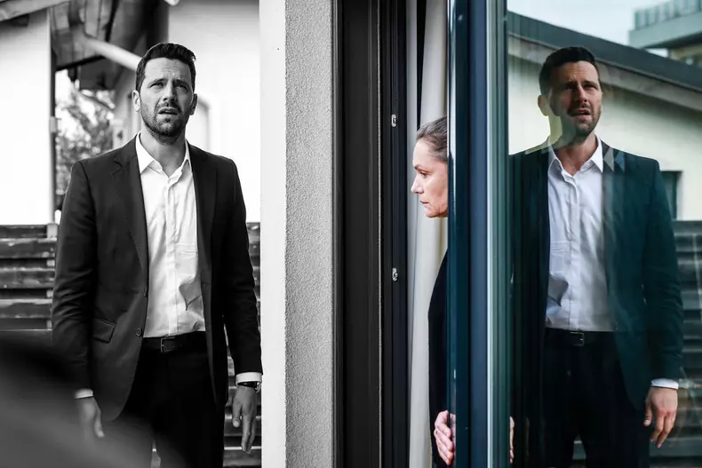 Reacția fanilor, după ce Adi Nartea a recunoscut că îi e dor de „Vlad” (7)