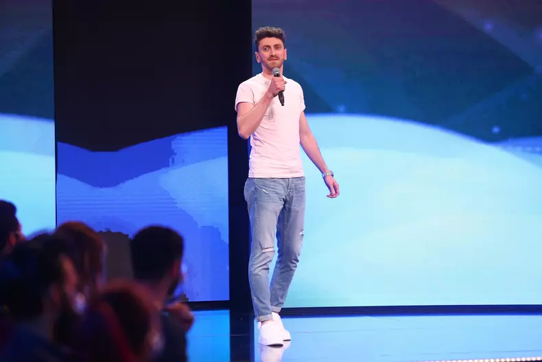 Stand-Up 3 iulie 2022 (1)