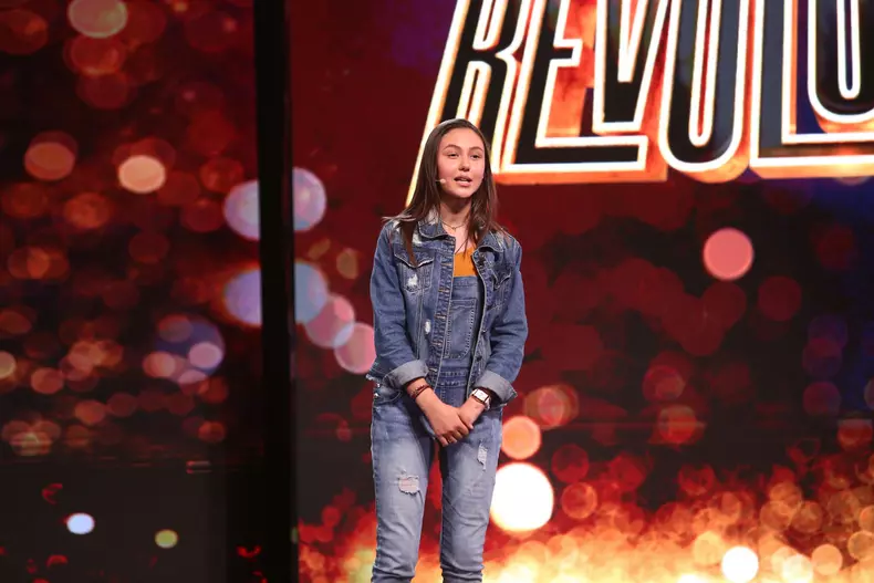 Stand-Up 3 iulie 2022 (3)