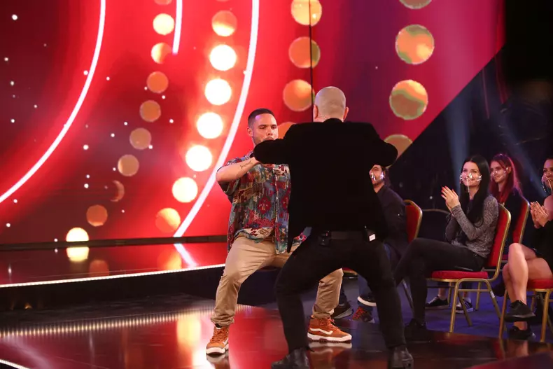 Stand-Up 3 iulie 2022 (5)