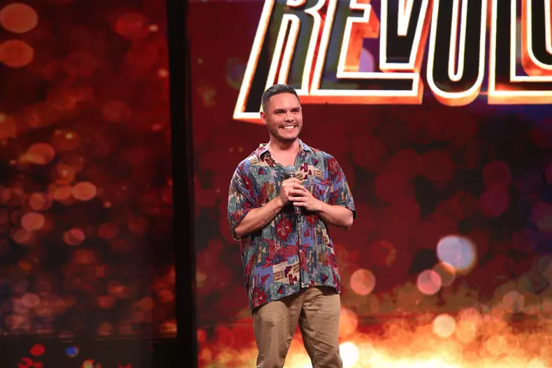 Stand-Up 3 iulie 2022 (6)