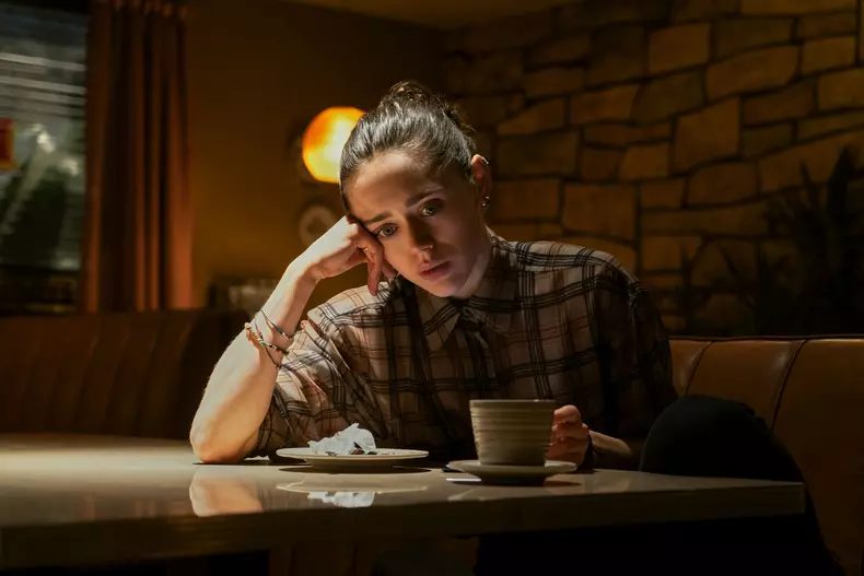 THESANDMAN_Unit_00287RC