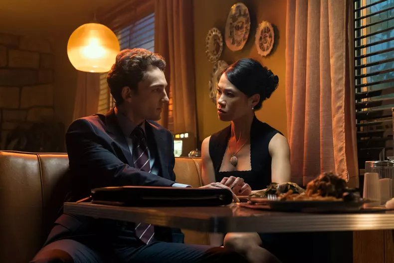 THESANDMAN_Unit_00469RC