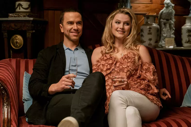 THESANDMAN_Unit_00856RC