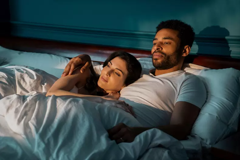 THESANDMAN_Unit_01209RC